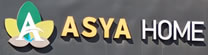 Asya Home